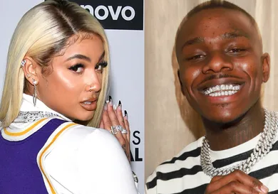 Amy Sussman & Arnold Turner/Getty Images