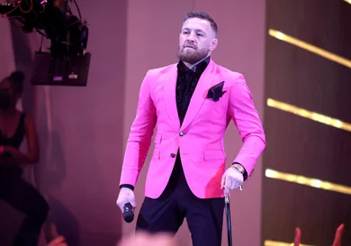 Theo Wargo/Getty Images for MTV/ViacomCBS