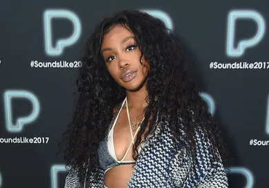 Theo Wargo/Getty Images for Pandora