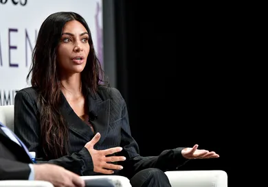 Dia Dipasupil/Getty Images