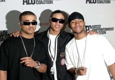 Giulio Marcocchi/Getty Images