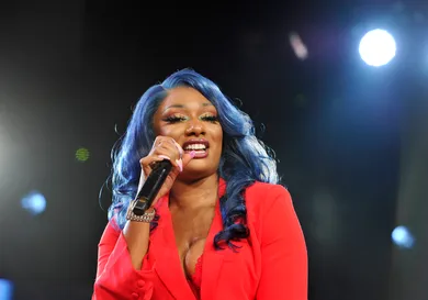 John Sciulli/Getty Images