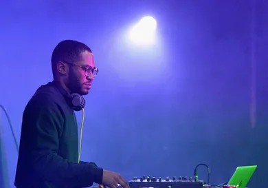 Matt Cowan/Getty Images