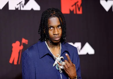 Jason Kempin/Getty Images