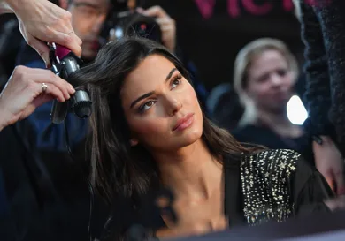 Dia Dipasupil/Getty Images