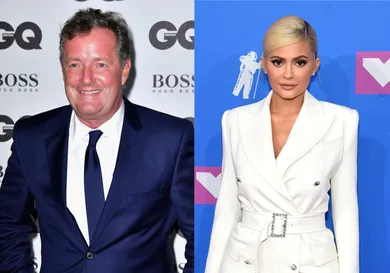 Gareth Cattermole & Jamie McCarthy/Getty Images