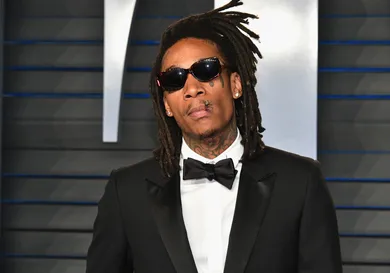 Dia Dipasupil/Getty Images