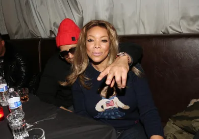 Johnny Nunez/WireImage/Getty Images