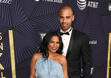 Frazer Harrison / Staff / Getty Images