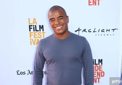 Joe Scarnici / Stringer / Getty Images