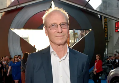 Charley Gallay / Getty Images