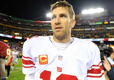 Mark Goldman/Icon Sportswire via Getty Images