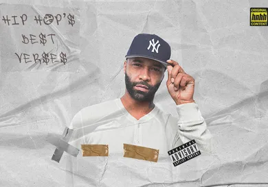 Ilya S. Savenok/Getty Images