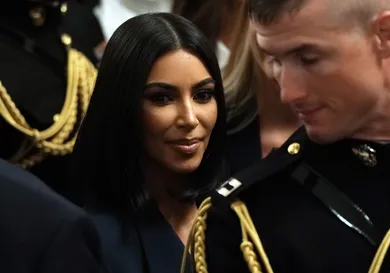 Alex Wong/Getty Images