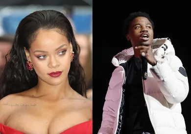 Tim P. Whitby/Getty Images, Roger Kisby/Getty Images