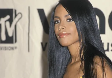 Ron Galella, Ltd./Ron Galella Collection via Getty Images