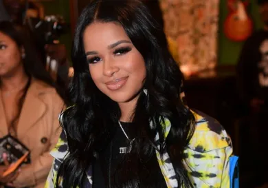 Prince Williams / Contributor / Getty Images