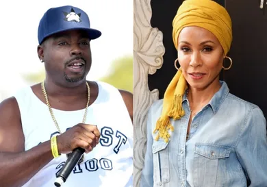 Scott Dudelson, Dia Dipasupil/Getty Images