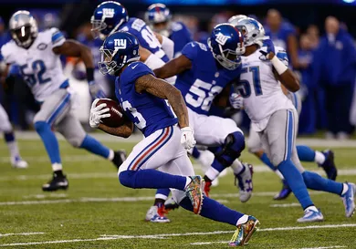 Jeff Zelevansky/Getty Images