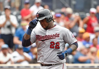 Denis Poroy/Getty Images