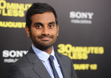 Jason Merritt/Getty Images