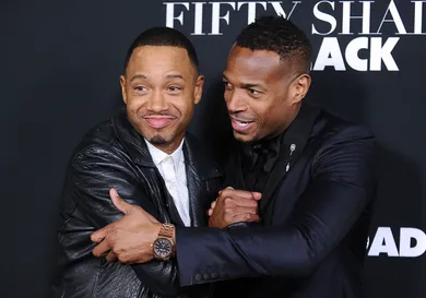 Jason LaVeris/FilmMagic/Getty Images