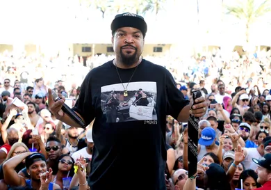 David Becker/Getty Images