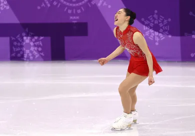 Maddie Meyer/Getty Images