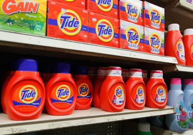 Joe Raedle/Getty Images