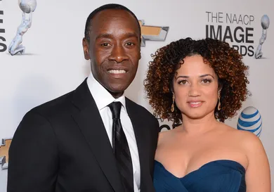 Mark Davis / Staff / Getty Images