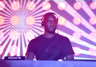 Jamie McCarthy/Getty Images