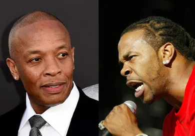 J. Shearer/Getty Images, Kevin Winter/Getty Images