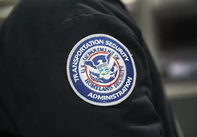 Joe Raedle/Getty Images