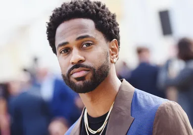 Vivien Killilea/Getty Images