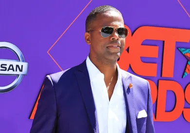 Leon Bennett/Getty Images