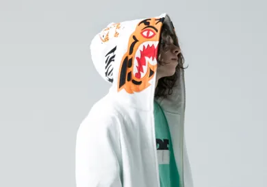 Bape.com