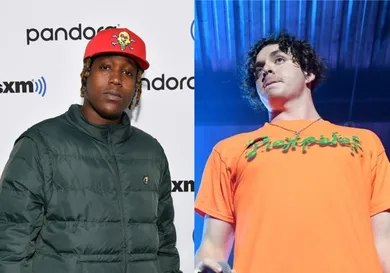 Dia Dipasupil & Paras Griffin/Getty Images