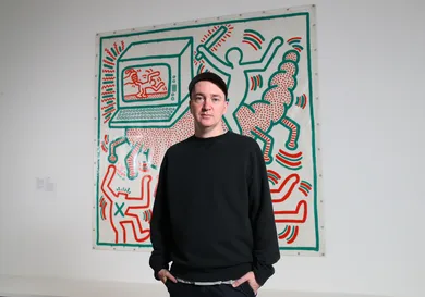 Graham Denholm/Getty Images