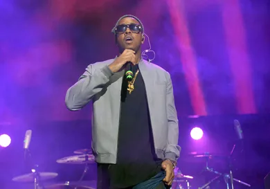 Scott Dudelson/Getty Images