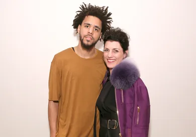 Neilson Barnard /  gettyimages