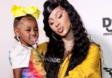 Rich Fury / Staff / Getty Images