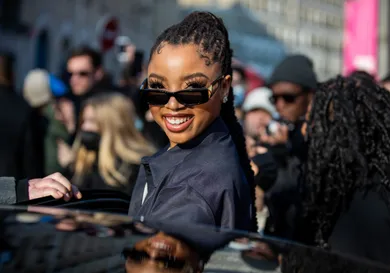 Christian Vierig/Getty Images