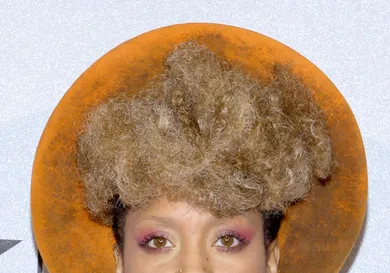 Mike Windle/Getty Images