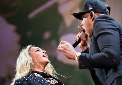 BRENDAN SMIALOWSKI/AFP/Getty Images