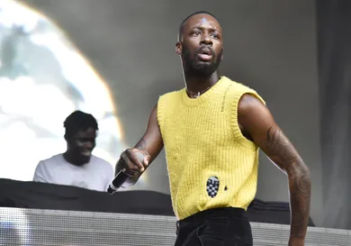 Tim Mosenfelder/Getty Images