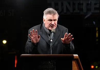 D Dipasupil / Getty Images