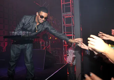 Theo Wargo/Getty Images