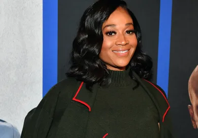 Paras Griffin/Getty Images