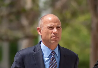 David McNew/Getty Images