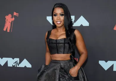 Dimitrios Kambouris/Getty Images